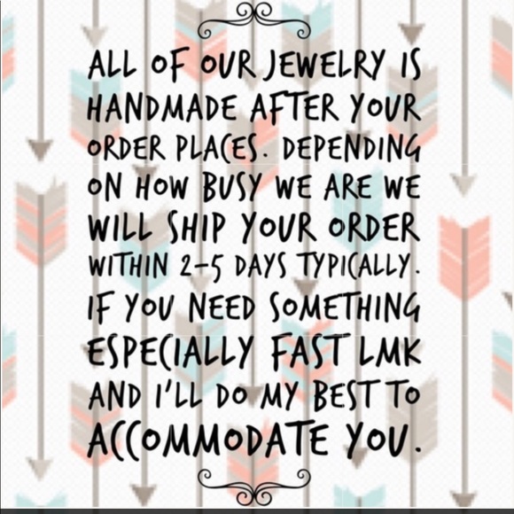 Fake double hoop septum ring non-pierced clip on - Picture 4 of 4